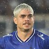 Daftar Lengkap Penghargaan Pegadaian Liga 2 2024/2025: Rafinha MVP, Ramai Rumakiek Jadi Top Skor!