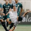 Hasil BRI Liga 1: Dua Gol Indah Bali United Bikin PSS Sleman Kalah di Kandang Beruntun Hasil BRI Liga 1: Dua Gol Indah Bali United Bikin PSS Sleman Kalah di Kandang Beruntun