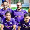 RANS Nusantara FC Resmi Terdegradasi ke Liga Nusantara 2025/2026 RANS Nusantara FC Resmi Terdegradasi ke Liga Nusantara 2025/2026