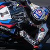 Hasil Superpole Race WorldSBK Belanda 2025: Toprak Razgatlioglu Kalahkan Sam Lowes Hasil Superpole Race WorldSBK Belanda 2025: Toprak Razgatlioglu Kalahkan Sam Lowes