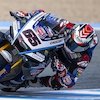 Spanyol Cuma Punya 3, Ini Daftar Negara dengan Gelar Dunia Terbanyak di WorldSBK Spanyol Cuma Punya 3, Ini Daftar Negara dengan Gelar Dunia Terbanyak di WorldSBK