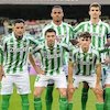 Dulu Terpinggirkan, 4 Pemain Ini Sekarang Sukses Antarkan Real Betis ke Final UEFA Conference League 2024/2025