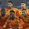 Madrid Temukan Alternatif Saliba Yang Jauh Lebih Murah Madrid Temukan Alternatif Saliba Yang Jauh Lebih Murah