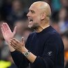 Blak-blakan Pep Guardiola: Real Madrid Bukan Calon Terkuat Juara Liga Champions Musim Ini Blak-blakan Pep Guardiola: Real Madrid Bukan Calon Terkuat Juara Liga Champions Musim Ini