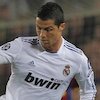Kala Tinta di Kertas Bernilai Triliunan: Kontrak-kontrak Termahal Pemain Sepak Bola