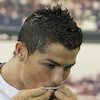 8 Pemain Real Madrid dengan Gaji Tertinggi Sepanjang Masa: Cristiano Ronaldo Masih Memimpin