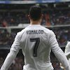 12 Pemain yang Pernah Membela Real Madrid dan Juventus: Dari Zidane hingga Cristiano Ronaldo
