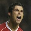 Paul Scholes Sebut Momen yang Membentuk Cristiano Ronaldo Menjadi Bintang Dunia