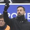 Leicester City Resmi Berpisah dengan Ruud van Nistelrooy, Akhir dari Perjalanan Singkat yang Suram