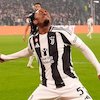 Juventus Cuci Gudang: Satu Pemain Ditawar Klub Jerman, Satunya Lagi Siap Dijual Murah! Juventus Cuci Gudang: Satu Pemain Ditawar Klub Jerman, Satunya Lagi Siap Dijual Murah!