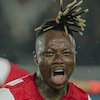 Kata Bos Persis Solo, Stadion Manahan Mulai Angker Berkat Dukungan Suporter