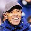 PSSI Tidak Bantah Simon Tahamata Jadi Kepala Pemandu Bakat Timnas Indonesia