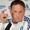 Gabung Yokohama Marinos, Sandy Walsh Bakal Dilatih Eks Asisten Jose Mourinho dan Antonio Conte