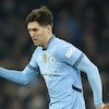 Manchester City Kalah, Rasa Marah dan Frustrasi Melanda di Etihad Stadium