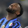 Juventus vs Inter Milan: Siap-siap Hujan Gol?