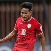 Nonton Timnas Indonesia U-20 vs Uzbekistan, Live Streaming RCTI dan GTV Nonton Timnas Indonesia U-20 vs Uzbekistan, Live Streaming RCTI dan GTV