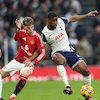 Man United Kalah dari Tottenham, Netizen: Udah Gak Ngerti Lagi Sama Ini Tim, Kayak Laga Amal Man United Kalah dari Tottenham, Netizen: Udah Gak Ngerti Lagi Sama Ini Tim, Kayak Laga Amal