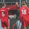 Twente Tundukkan Bodo Glimt, Jalan Lolos ke 16 Besar Liga Europa cukup Terbuka Twente Tundukkan Bodo Glimt, Jalan Lolos ke 16 Besar Liga Europa cukup Terbuka