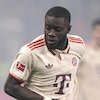 Bayern Munchen Kontak MU, Tawarkan Pemain Ini ke Setan Merah