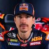 Pertama Kali Bela Tim Satelit di MotoGP, Maverick Vinales: Malah Enak, Nggak Repot Ikut Kembangkan Motor