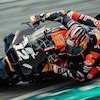 Sebut KTM Bagai Rumah Sendiri, Maverick Vinales Cari Pengalaman Baru di MotoGP Thailand Sebut KTM Bagai Rumah Sendiri, Maverick Vinales Cari Pengalaman Baru di MotoGP Thailand