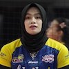Wilda Siti Nurfadhilah Sugandi Putuskan Pensiun, Ini Deretan Prestasi Sang Legenda Voli Indonesia Wilda Siti Nurfadhilah Sugandi Putuskan Pensiun, Ini Deretan Prestasi Sang Legenda Voli Indonesia