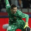 Kontraknya di Barcelona Semakin Menipis, Wojciech Szczesny: Kita Lihat Nanti!