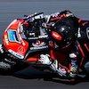 Hasil FP2 Moto3 Malaysia 2025: Ryusei Yamanaka dan David Almansa Tercepat