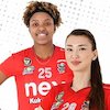 PLN Mobile Proliga 2025: Jakarta Electric PLN Terlalu Tangguh, Yogya Falcons Tumbang 3 Set Langsung