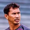 4 Fakta Unik Zulkifli Syukur: Jebolan Piala AFF 2010 yang Bakal Jadi Asisten Patrick Kluivert di Timnas Indonesia