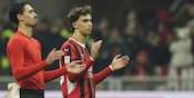 Joao Felix Dihujat Media Italia Usai Tampil Buruk di San Siro Joao Felix Dihujat Media Italia Usai Tampil Buruk di San Siro