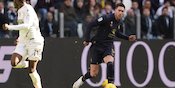 Ada Apa dengan Dusan Vlahovic? Ada Apa dengan Dusan Vlahovic?