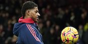 Efek Domino Transfer: Ansu Fati Tes Medis Hari Ini, Rashford Segera Gabung Barcelona? Efek Domino Transfer: Ansu Fati Tes Medis Hari Ini, Rashford Segera Gabung Barcelona?