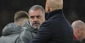 Tragis! Ange Postecoglou Dipecat Tottenham Meski Raih Trofi Liga Europa