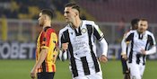 Gara-gara Insiden Rebut Penalti: Udinese Bakal Jual Lorenzo Lucca Gara-gara Insiden Rebut Penalti: Udinese Bakal Jual Lorenzo Lucca