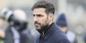 Como 1907 Pamer Permainan Tiki-taka ala Cesc Fabregas Como 1907 Pamer Permainan Tiki-taka ala Cesc Fabregas