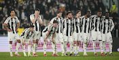 Prediksi Formasi Juventus Era Igor Tudor: 3-4-2-1 atau 3-4-1-2? Prediksi Formasi Juventus Era Igor Tudor: 3-4-2-1 atau 3-4-1-2?
