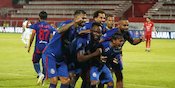 Jadwal Kick-off Liga Indonesia All Star vs Arema FC di Piala Presiden 8 Juli 2025 Jadwal Kick-off Liga Indonesia All Star vs Arema FC di Piala Presiden 8 Juli 2025