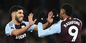 Duel Pemain Kunci Aston Villa vs PSG: Siapa yang Akan Lebih Bersinar, Rashford atau Kvaratskhelia? Duel Pemain Kunci Aston Villa vs PSG: Siapa yang Akan Lebih Bersinar, Rashford atau Kvaratskhelia?