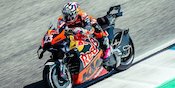 Bos Tech 3 Racing MotoGP Bantah Timnya Dibeli Guenther Steiner: Ini Fake News! Bos Tech 3 Racing MotoGP Bantah Timnya Dibeli Guenther Steiner: Ini Fake News!