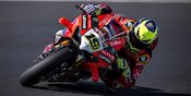 Hasil FP1 WorldSBK Belanda 2025: Alvaro Bautista Tercepat, Ungguli Toprak Razgatlioglu Hasil FP1 WorldSBK Belanda 2025: Alvaro Bautista Tercepat, Ungguli Toprak Razgatlioglu