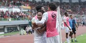 7 Pemain Kunci Persib Bandung Juara BRI Liga 1 2024/2025: Beckham Putra dan Ryan Kurnia, Dua Pahlawan Lokal 7 Pemain Kunci Persib Bandung Juara BRI Liga 1 2024/2025: Beckham Putra dan Ryan Kurnia, Dua Pahlawan Lokal