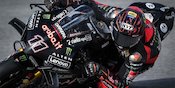 Hasil Tes Pramusim WorldSBK Australia 2025: Nicolo Bulega dan Ducati Berkuasa Hasil Tes Pramusim WorldSBK Australia 2025: Nicolo Bulega dan Ducati Berkuasa