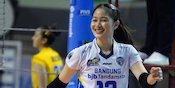 Hasil PLN Mobile Proliga 2025: Sengit, BJB Tandamata Jegal Mimpi Livin Mandiri ke Final Four