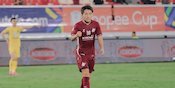 Hasil PSM Makassar vs Dong A Thanh Hoa: Menang 3-0 dan Tembus Semifinal ASEAN Club Championship  Hasil PSM Makassar vs Dong A Thanh Hoa: Menang 3-0 dan Tembus Semifinal ASEAN Club Championship