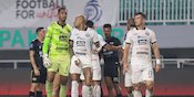 Hasil BRI Liga 1: Ditonton Langsung Patrick Kluivert, 2 Penalti Alex Martins Bawa Dewa United Kalahkan Persija 2-1 Hasil BRI Liga 1: Ditonton Langsung Patrick Kluivert, 2 Penalti Alex Martins Bawa Dewa United Kalahkan Persija 2-1