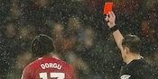 Kapok Dapat Kartu Merah, Patrick Dorgu Janji Bakal Lebih Baik lagi di MU Kapok Dapat Kartu Merah, Patrick Dorgu Janji Bakal Lebih Baik lagi di MU