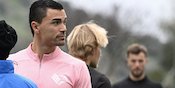 Emil Audero: Dari Como yang Kurang Memuaskan ke Palermo yang Lebih Menjanjikan? Emil Audero: Dari Como yang Kurang Memuaskan ke Palermo yang Lebih Menjanjikan?