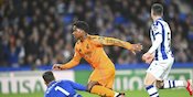 Final di Depan Mata: Ini Skuad Real Madrid untuk Ladeni Sociedad Final di Depan Mata: Ini Skuad Real Madrid untuk Ladeni Sociedad