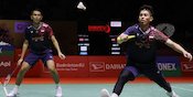 Tim Bulu Tangkis Indonesia Siapkan 15 Pemain Jelang All England 2025
